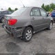 2T1BR38E03C738956 2003 Toyota Corolla Ce/Le/S auction photo thumbnail 4