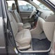 2T1BR38E03C738956 2003 Toyota Corolla Ce/Le/S auction photo thumbnail 5
