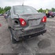 2T1BR38E03C738956 2003 Toyota Corolla Ce/Le/S auction photo thumbnail 6