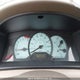2T1BR38E03C738956 2003 Toyota Corolla Ce/Le/S auction photo thumbnail 7