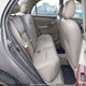 2T1BR38E03C738956 2003 Toyota Corolla Ce/Le/S auction photo thumbnail 8
