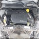 2C4RDGBG7FR649789 2015 Dodge Grand Caravan Se auction photo thumbnail 10
