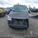 2C4RDGBG7FR649789 2015 Dodge Grand Caravan Se auction photo thumbnail 12