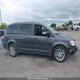 2C4RDGBG7FR649789 2015 Dodge Grand Caravan Se auction photo thumbnail 13