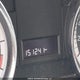 2C4RDGBG7FR649789 2015 Dodge Grand Caravan Se auction photo thumbnail 15