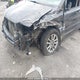 2C4RDGBG7FR649789 2015 Dodge Grand Caravan Se auction photo thumbnail 6