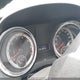 2C4RDGBG7FR649789 2015 Dodge Grand Caravan Se auction photo thumbnail 7