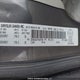 2C4RDGBG7FR649789 2015 Dodge Grand Caravan Se auction photo thumbnail 9