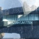 5N1AZ2MH7JN177554 2018 Nissan Murano Midnight Edition/Platinum/Sl/Sv auction photo thumbnail 20