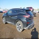 5N1AZ2MH7JN177554 2018 Nissan Murano Midnight Edition/Platinum/Sl/Sv auction photo thumbnail 3