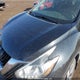 5N1AZ2MH7JN177554 2018 Nissan Murano Midnight Edition/Platinum/Sl/Sv auction photo thumbnail 6