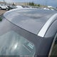 5N1AT3BBXMC806892 2021 Nissan Rogue Sv auction photo thumbnail 12