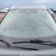 5N1AT3BBXMC806892 2021 Nissan Rogue Sv auction photo thumbnail 18