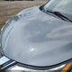 5N1AT3BBXMC806892 2021 Nissan Rogue Sv auction photo thumbnail 19