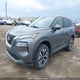 5N1AT3BBXMC806892 2021 Nissan Rogue Sv auction photo thumbnail 2