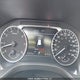5N1AT3BBXMC806892 2021 Nissan Rogue Sv auction photo thumbnail 7