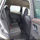 5N1AT3BBXMC806892 2021 Nissan Rogue Sv auction photo thumbnail 8