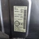 5N1AT3BBXMC806892 2021 Nissan Rogue Sv auction photo thumbnail 9