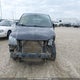 2C4RDGEG4KR677376 2019 Dodge Grand Caravan Gt auction photo thumbnail 13