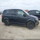 2C4RDGEG4KR677376 2019 Dodge Grand Caravan Gt auction photo thumbnail 14
