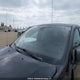 2C4RDGEG4KR677376 2019 Dodge Grand Caravan Gt auction photo thumbnail 18