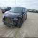 2C4RDGEG4KR677376 2019 Dodge Grand Caravan Gt auction photo thumbnail 2