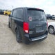 2C4RDGEG4KR677376 2019 Dodge Grand Caravan Gt auction photo thumbnail 3