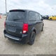 2C4RDGEG4KR677376 2019 Dodge Grand Caravan Gt auction photo thumbnail 4