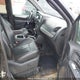 2C4RDGEG4KR677376 2019 Dodge Grand Caravan Gt auction photo thumbnail 5