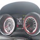 2C4RDGEG4KR677376 2019 Dodge Grand Caravan Gt auction photo thumbnail 7