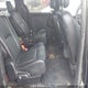 2C4RDGEG4KR677376 2019 Dodge Grand Caravan Gt auction photo thumbnail 8