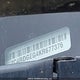 2C4RDGEG4KR677376 2019 Dodge Grand Caravan Gt auction photo thumbnail 9