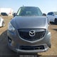 JM3KE4DY0E0335775 2014 Mazda Cx-5 Gt auction photo thumbnail 12