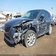 JM3KE4DY0E0335775 2014 Mazda Cx-5 Gt auction photo thumbnail 2