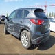 JM3KE4DY0E0335775 2014 Mazda Cx-5 Gt auction photo thumbnail 3