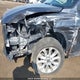 JM3KE4DY0E0335775 2014 Mazda Cx-5 Gt auction photo thumbnail 6