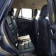 JM3KE4DY0E0335775 2014 Mazda Cx-5 Gt auction photo thumbnail 8
