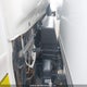 JALE5W164K7305085 2019 Isuzu Nrr auction photo thumbnail 10