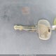 JALE5W164K7305085 2019 Isuzu Nrr auction photo thumbnail 11