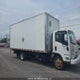 JALE5W164K7305085 2019 Isuzu Nrr auction photo thumbnail 13
