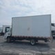 JALE5W164K7305085 2019 Isuzu Nrr auction photo thumbnail 14