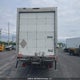 JALE5W164K7305085 2019 Isuzu Nrr auction photo thumbnail 15