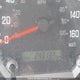 JALE5W164K7305085 2019 Isuzu Nrr auction photo thumbnail 16