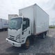 JALE5W164K7305085 2019 Isuzu Nrr auction photo thumbnail 2