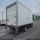 JALE5W164K7305085 2019 Isuzu Nrr auction photo thumbnail 4