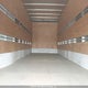JALE5W164K7305085 2019 Isuzu Nrr auction photo thumbnail 5