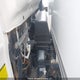 JALE5W164K7305085 2019 Isuzu Nrr auction photo thumbnail 6