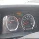 JALE5W164K7305085 2019 Isuzu Nrr auction photo thumbnail 7