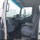 JALE5W164K7305085 2019 Isuzu Nrr auction photo thumbnail 8