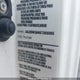 JALE5W164K7305085 2019 Isuzu Nrr auction photo thumbnail 9